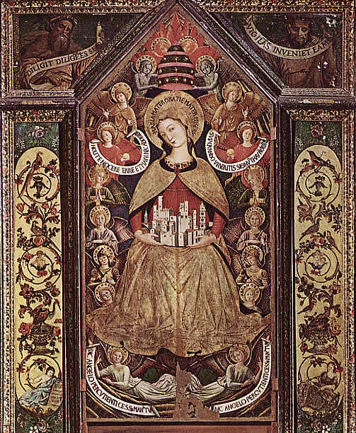 http://www.sermoneta.it/images/madonna.jpg